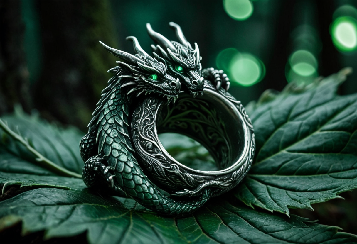 古の工匠の記憶