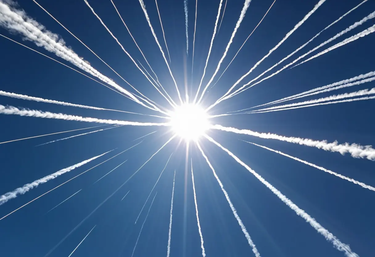 chemtrails-01.webp