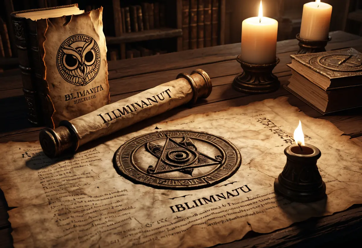 illuminati-01.webp